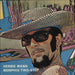 Herbie Mann Memphis Two-Step - 2nd UK vinyl LP album (LP record) 2400121