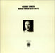 Herbie Mann Muscle Shoals Nitty Gritty US vinyl LP album (LP record) SD526