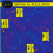 Hi-Fi Moods For Mallards UK vinyl LP album (LP record) HAI102
