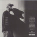 Homeboy Sandman Veins US vinyl LP album (LP record) 659457238315