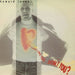 Howard Jones You Know I Love You... Don't You? UK 7" vinyl single (7 inch record / 45) HOW11