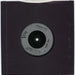 Howard Tate Look At Granny Run Run UK 7" vinyl single (7 inch record / 45)
