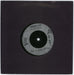 Howard Tate Look At Granny Run Run UK 7" vinyl single (7 inch record / 45) VS549