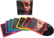 Hugh Masekela Masekela '66 - '76 - Sealed UK Vinyl Box Set HAXVXMA803490