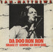 Ian Matthews Da Doo Ron Ron UK 7" vinyl single (7 inch record / 45) ROCS221