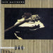 Ian Matthews Live Alone US CD album (CDLP) PP002