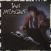 Ian McLagan Troublemaker Canadian vinyl LP album (LP record) SRM1-3786