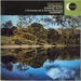 Igor Stravinsky Petrushka / Firebird Suite - 1st UK vinyl LP album (LP record) ECS508