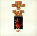 Ike & Tina Turner Sweet Rhode Island Red UK vinyl LP album (LP record) UAS29681