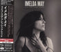 Imelda May Life. Love. Flesh. Blood. - SHM-CD Japanese SHM CD UCCU-1538