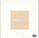 Inch-time Aurora UK 12" vinyl single (12 inch record / Maxi-single) QNQ12AU694366