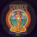 Indian Summer Indian Summer - VG UK vinyl LP album (LP record) IBNLPIN787298
