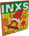 Inxs Devil Inside - Postcard Pack UK 7" vinyl single (7 inch record / 45) INXSP10