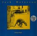 Jack Waterson Whose Dog? UK vinyl LP album (LP record) SERV005