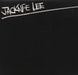 Jacknife Lee Jacknife Lee UK Promo CD album (CDLP) PIKEYCHRIST1975-2005RIP