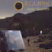 Jade Warrior Eclipse - 180g UK vinyl LP album (LP record) ADLP1021