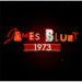 James Blunt 1973 US Promo CD single (CD5 / 5") PRCD288508