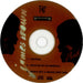 James Brown Exclusivo Musica Inedita Do Novo CD Brazilian Promo CD single (CD5 / 5") JMBC5EX426559