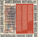 James Brown Motherlode US vinyl LP album (LP record) 042283712614