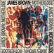 James Brown Motherlode US vinyl LP album (LP record) 422-837126-1