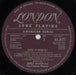 James Brown Pure Dynamite UK vinyl LP album (LP record) JMBLPPU783961