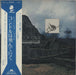James Last El Condor Pasa + 'James Last' obi Japanese vinyl LP album (LP record) MP2116