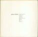 James Taylor Greatest Hits US vinyl LP album (LP record) BSK3113