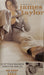 James Taylor The Best Of James Taylor US Promo display JTYDITH494408