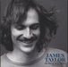 James Taylor The Warner Bros. Albums 1970-1976 UK CD Album Box Set R2587550