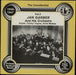 Jan Garber Jan Garber And His Orchestra Vol.3 UK vinyl LP album (LP record) HUK204