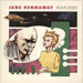Jane Kennaway Year 2000 UK 7" vinyl single (7 inch record / 45) DM444