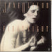 Jane Olivor First Night US vinyl LP album (LP record) 32274