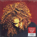 Janet Jackson The Velvet Rope - Sealed US 2-LP vinyl record set (Double LP Album) 00602577666667