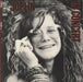 Janis Joplin In Concert - 1st + Janis Insert UK 2-LP vinyl record set (Double LP Album) 67241