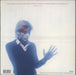 Japan Quiet Life - Half Speed Remastered - Red Vinyl UK vinyl LP album (LP record) 4050538625332