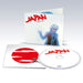 Japan Quiet Life - Remastered - Sealed UK CD album (CDLP) BMGCAT403CD
