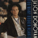 Jason Donovan Too Many Broken Hearts UK 12" vinyl single (12 inch record / Maxi-single) PWLT32