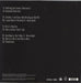 Jayda G Significant Changes UK 2-LP vinyl record set (Double LP Album)