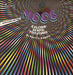 Jean-Jacques Perrey Spotlight On The Moog - Kaleidoscopic Vibrations UK vinyl LP album (LP record) VSD-6525