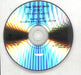 Jean-Michel Jarre Aero Excerpts UK Promo promo DVD-R DVD-R ACETATE