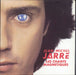 Jean-Michel Jarre Les Chants Magnetiques - Part II French 7" vinyl single (7 inch record / 45) FDM16015