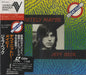 Jeff Beck Definitely Maybe Japanese Video CD PIFP-1002