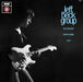 Jeff Beck In Concert For The BBC 1972 - Sealed UK vinyl LP album (LP record) R&B121