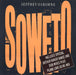 Jeffrey Osborne Soweto UK 12" vinyl single (12 inch record / Maxi-single) AMY334