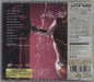 Jennifer Lopez Brave - Promo + Obi - Sealed Japanese Promo CD album (CDLP) LPZCDBR424173