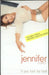 Jennifer Lopez If You Had My Love US cassette single 6675774