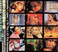 Jennifer Lopez J To Tha Lo! The Remixes Taiwanese CD album (CDLP) 506024.2