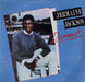 Jermaine Jackson Dynamite - Promo Stamped - Sealed Mexican 12" vinyl single (12 inch record / Maxi-single) SL-7129