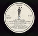 Jerry Garcia Garcia - Artisan US vinyl LP album (LP record) JGCLPGA789169