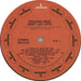 Jerry Lee Lewis Touching Home US vinyl LP album (LP record) JLLLPTO718633